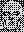 pixel portrait of matheus